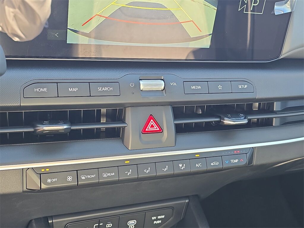 2025 Kia K4 LXS San Clemente CA