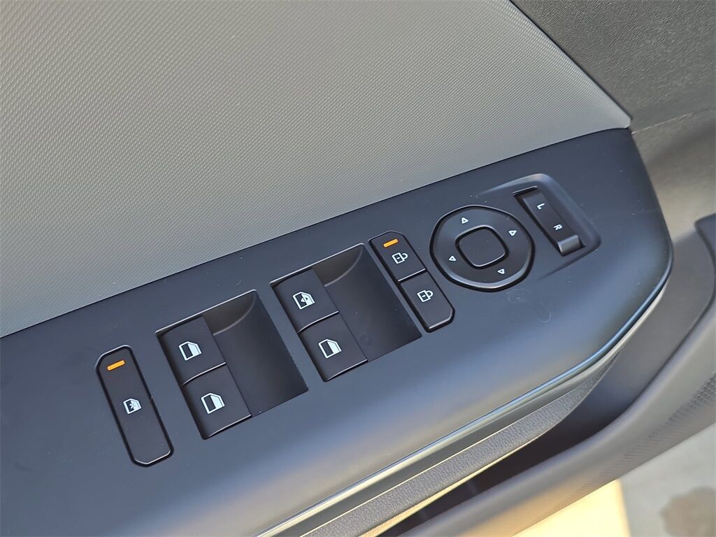 2025 Kia K4 LXS San Clemente CA