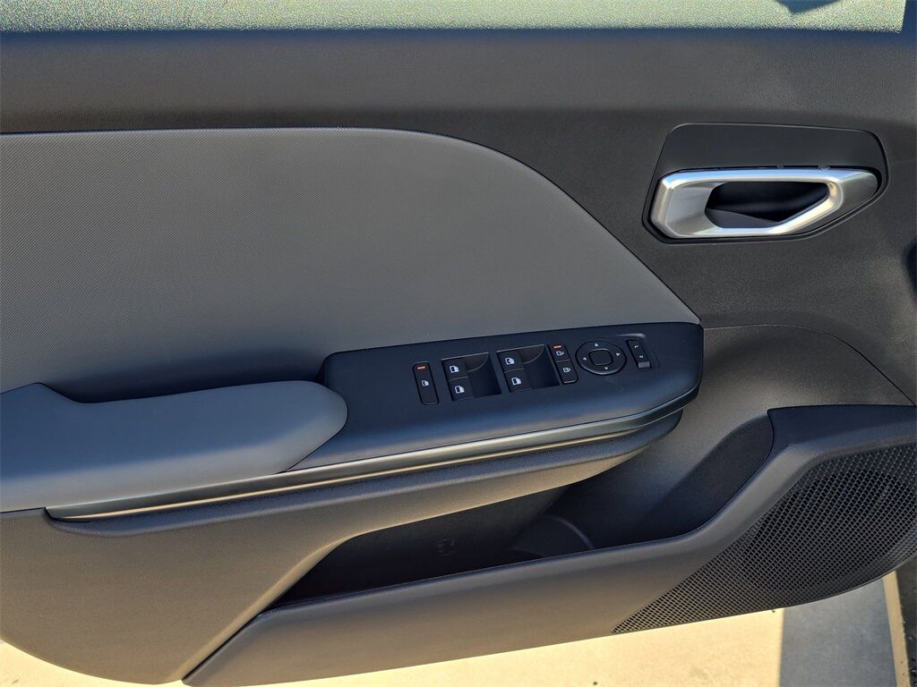 2025 Kia K4 LXS San Clemente CA