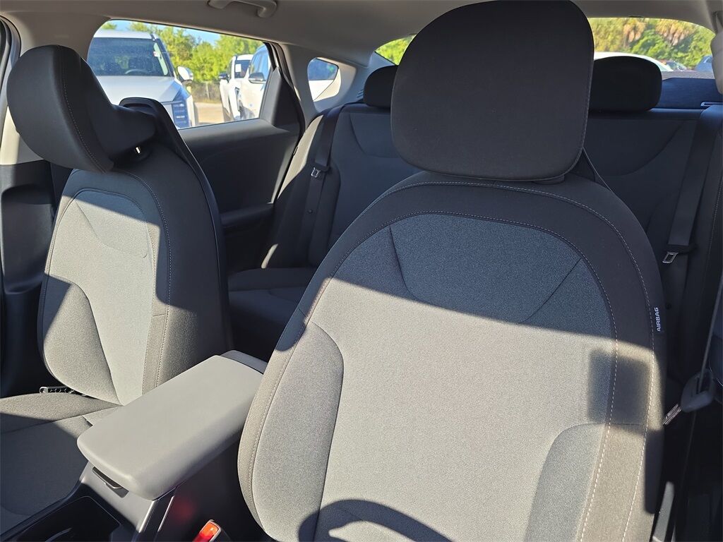 2025 Kia K4 LXS San Clemente CA