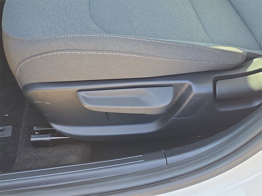 2025 Kia K4 LXS San Clemente CA