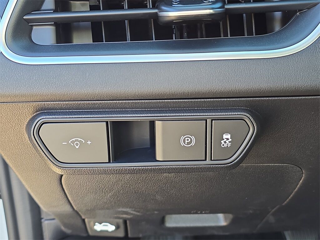 2025 Kia K4 LXS San Clemente CA