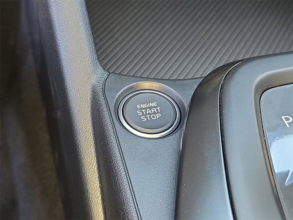 2025 Kia K4 LXS San Clemente CA