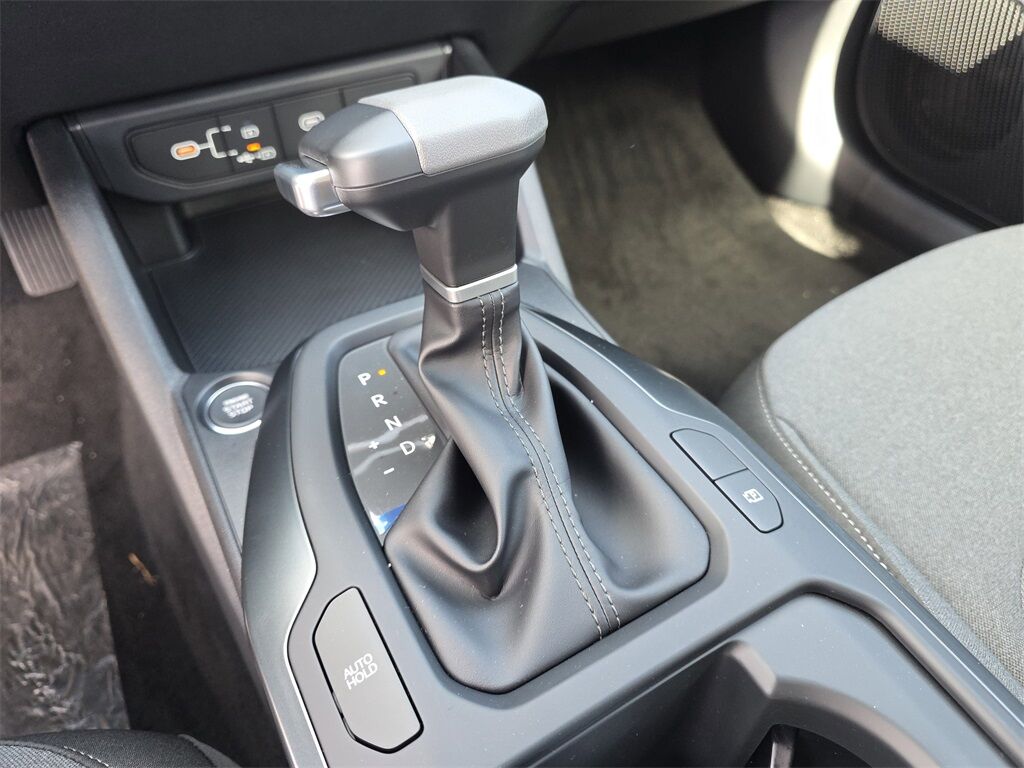 2025 Kia K4 LXS San Clemente CA