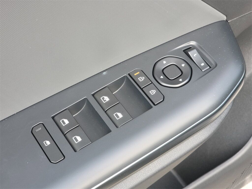 2025 Kia K4 LXS San Clemente CA