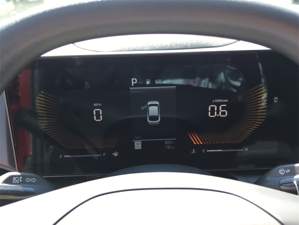 2025 Kia K4 LXS San Clemente CA