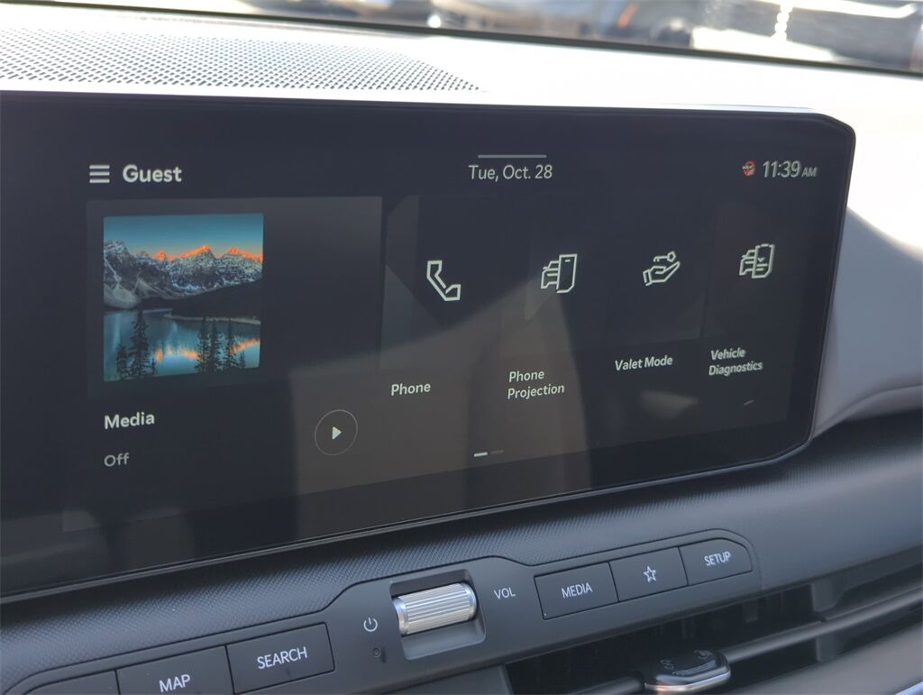 2025 Kia K4 LXS San Clemente CA