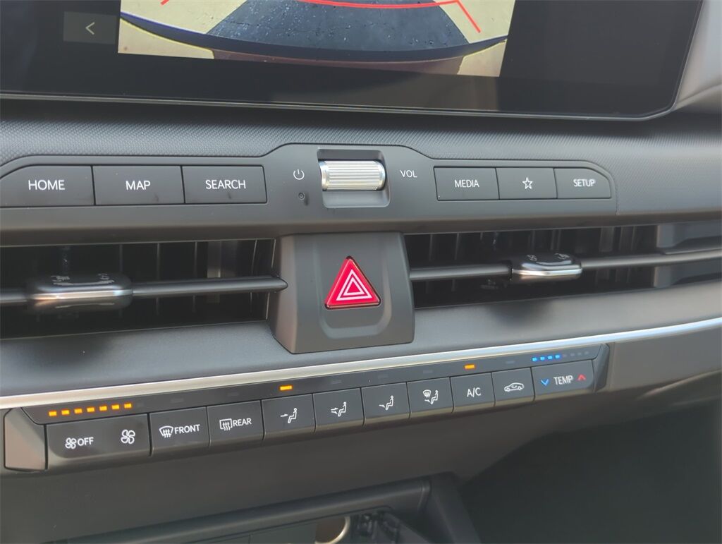 2025 Kia K4 LXS San Clemente CA