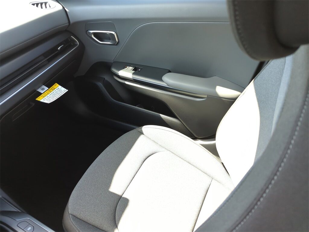 2025 Kia K4 LXS San Clemente CA