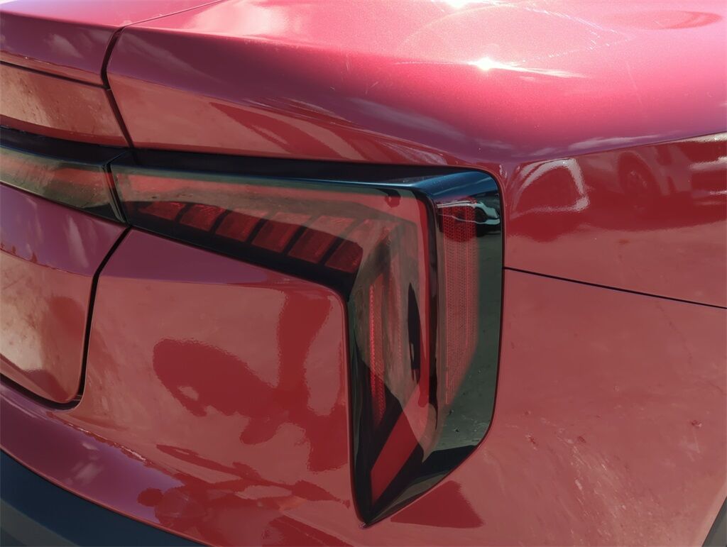 2025 Kia K4 LXS San Clemente CA