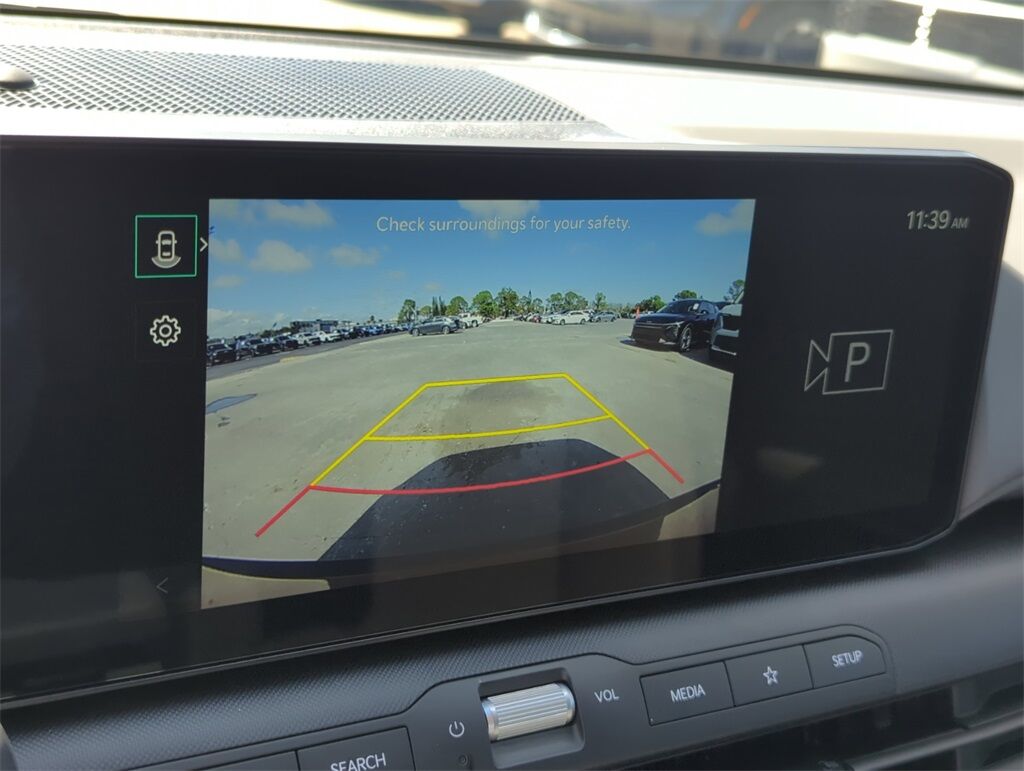 2025 Kia K4 LXS San Clemente CA