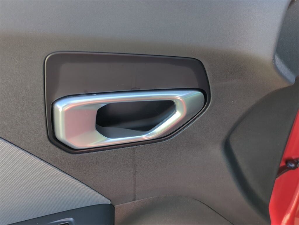 2025 Kia K4 LXS San Clemente CA