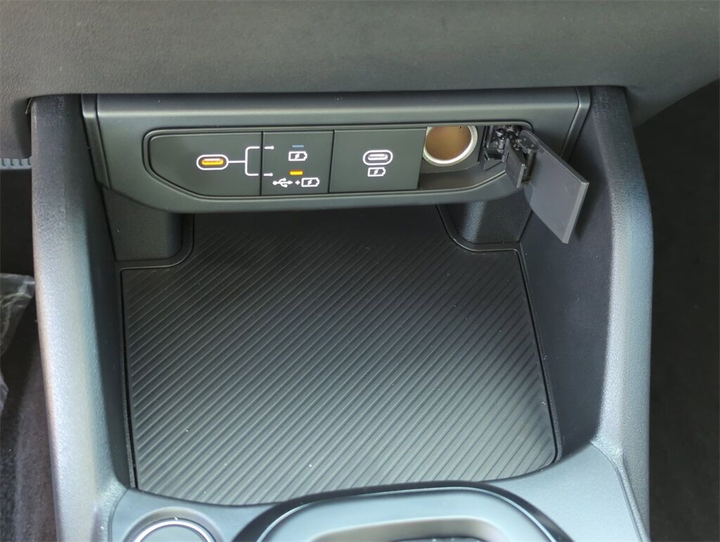 2025 Kia K4 LXS San Clemente CA