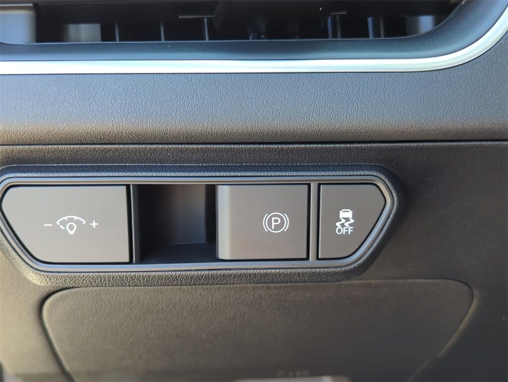 2025 Kia K4 LXS San Clemente CA