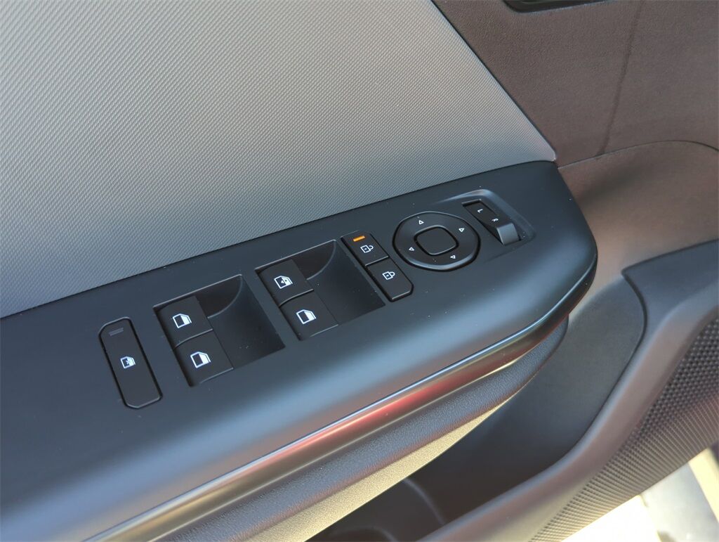 2025 Kia K4 LXS San Clemente CA