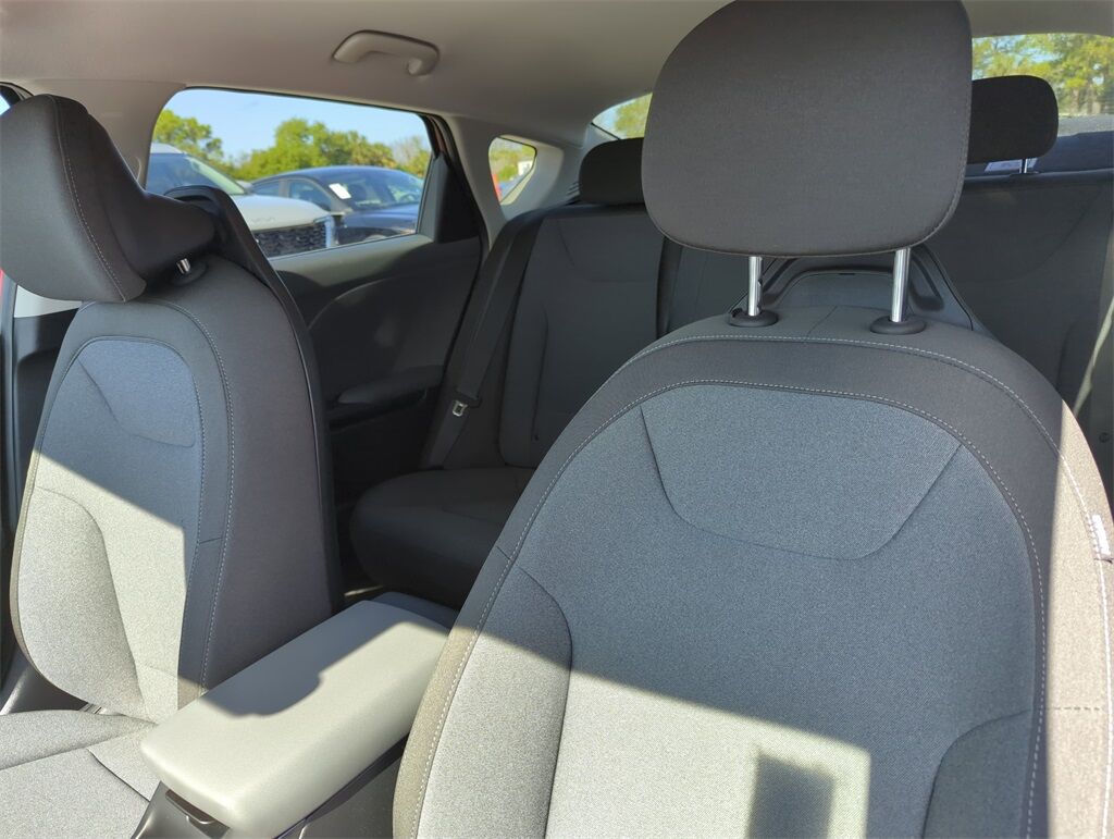 2025 Kia K4 LXS San Clemente CA