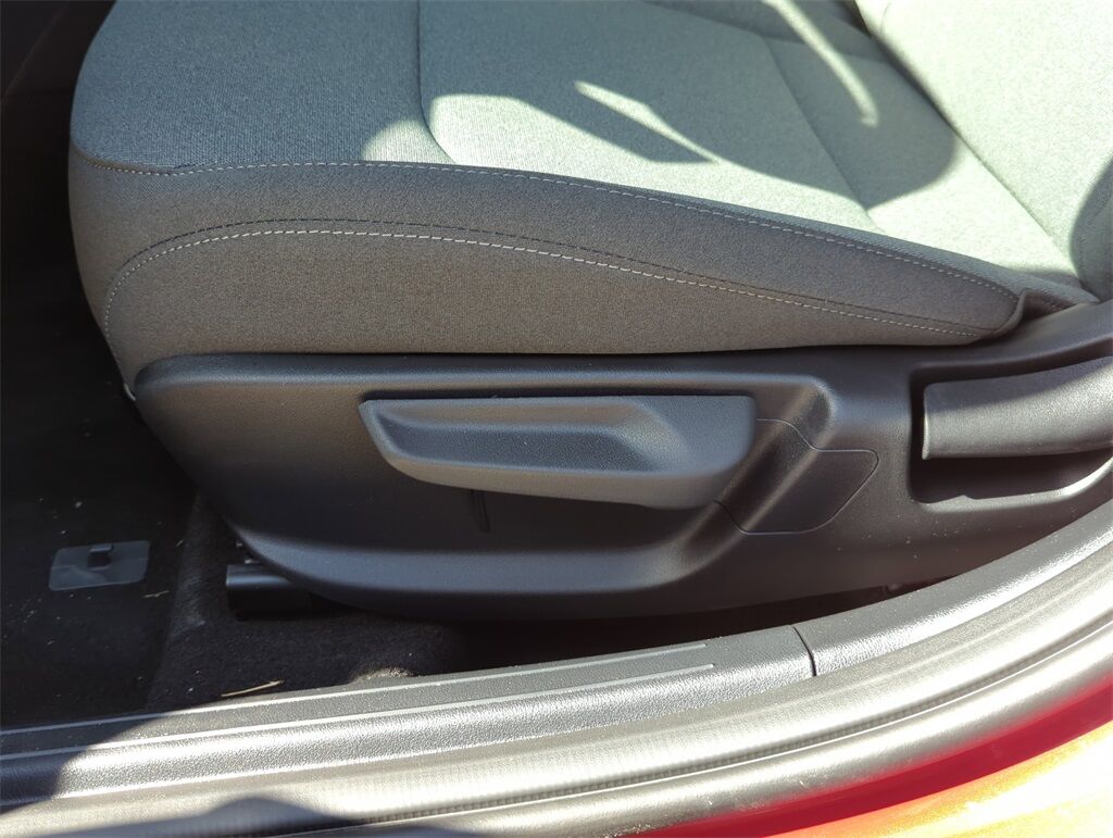 2025 Kia K4 LXS San Clemente CA