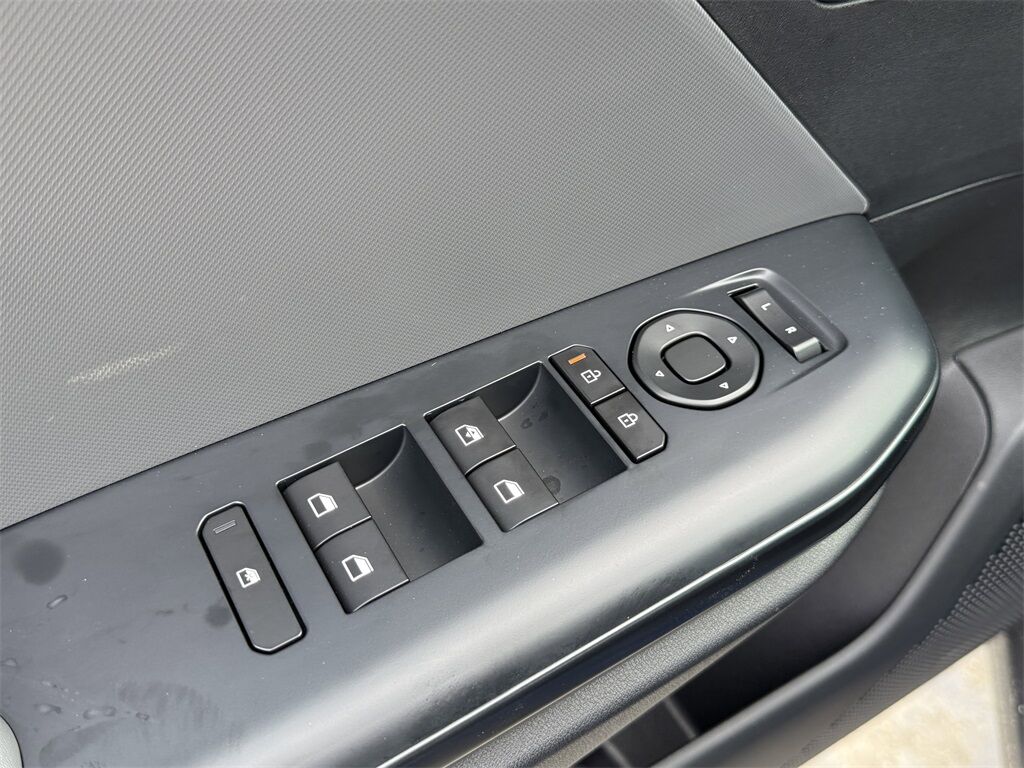 2025 Kia K4 LXS San Clemente CA