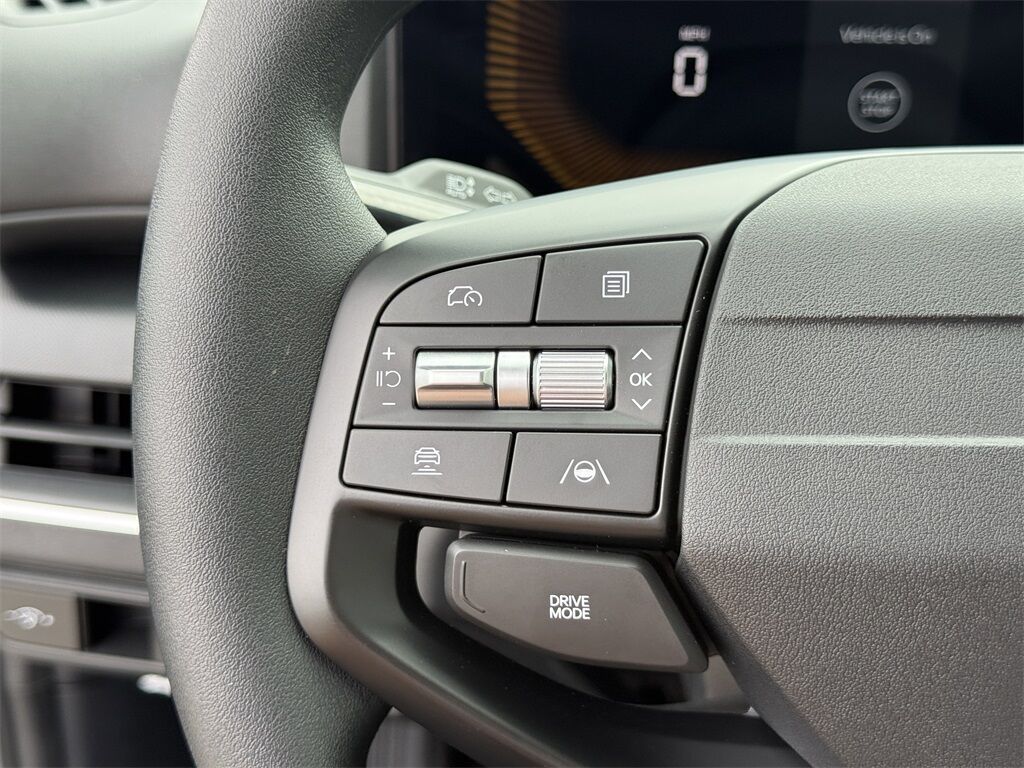 2025 Kia K4 LXS San Clemente CA