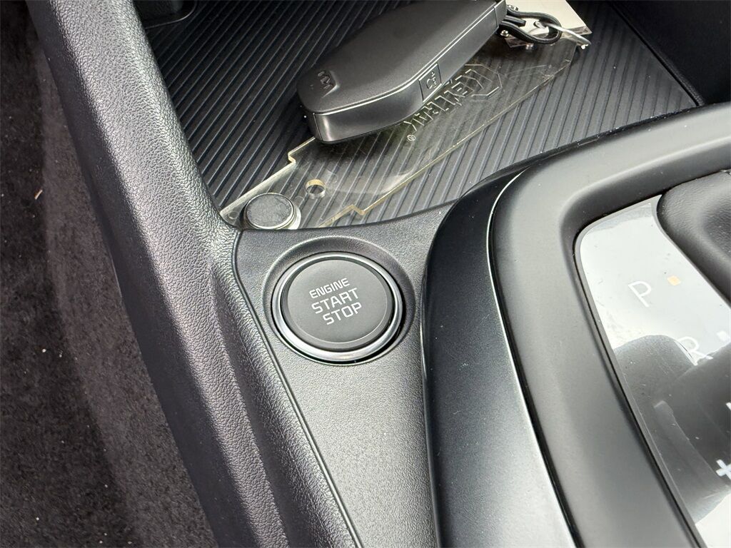 2025 Kia K4 LXS San Clemente CA