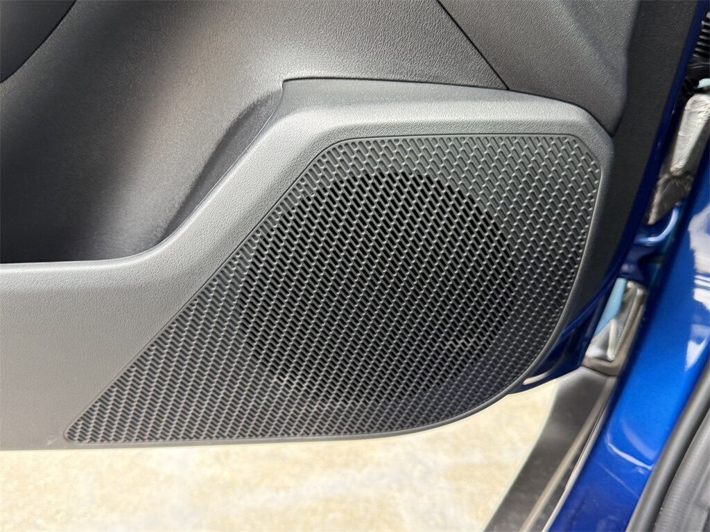 2025 Kia K4 LXS San Clemente CA