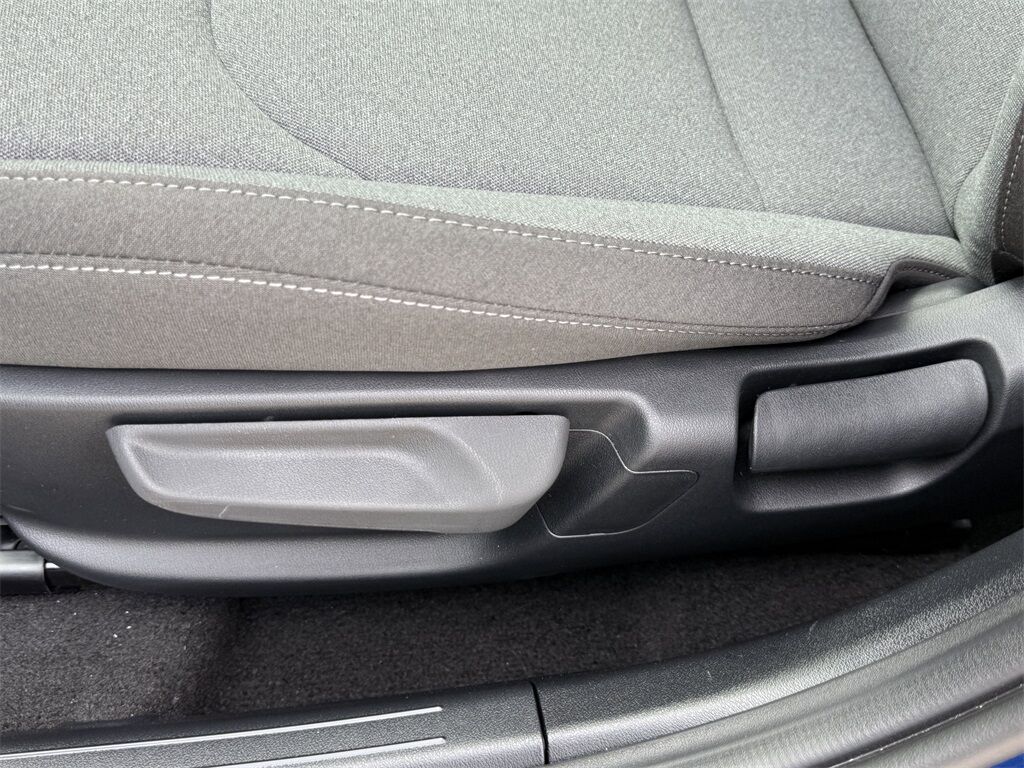 2025 Kia K4 LXS San Clemente CA