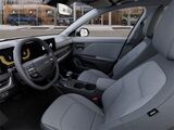 2025 Kia K4 LXS San Diego County CA