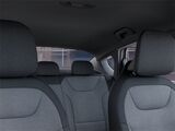 2025 Kia K4 LXS San Diego County CA