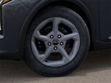 2025 Kia K4 LXS San Diego County CA