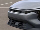 2025 Kia K4 LXS San Diego County CA