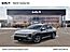2025 Kia K4 LXS San Diego County CA