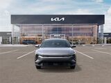 2025 Kia K4 LXS San Diego County CA