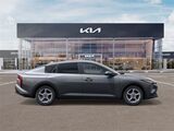 2025 Kia K4 LXS San Diego County CA