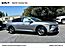 2025 Kia K4 LXS San Diego County CA