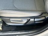2025 Kia K4 LXS San Diego County CA