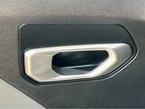 2025 Kia K4 LXS San Diego County CA