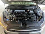 2025 Kia K4 LXS San Diego County CA