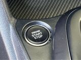 2025 Kia K4 LXS San Diego County CA