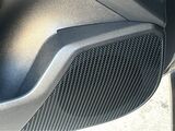 2025 Kia K4 LXS San Diego County CA