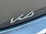 2025 Kia K4 LXS San Diego County CA