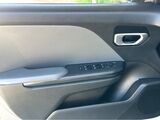 2025 Kia K4 LXS San Diego County CA