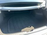 2025 Kia K4 LXS San Diego County CA