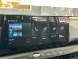 2025 Kia K4 LXS San Diego County CA