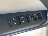 2025 Kia K4 LXS San Diego County CA