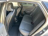 2025 Kia K4 LXS San Diego County CA