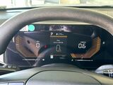 2025 Kia K4 LXS San Diego County CA