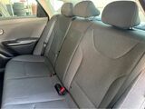2025 Kia K4 LXS San Diego County CA