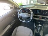 2025 Kia K4 LXS San Diego County CA