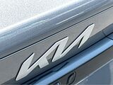 2025 Kia K4 LXS San Diego County CA