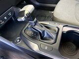 2025 Kia K4 LXS San Diego County CA